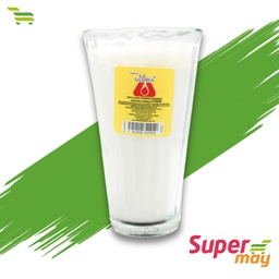 [001141] GLORIA LIMONERO ECONOMICA VELADORA 1 UDS