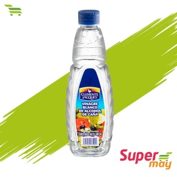 [001151] CLEMENTE VINAGRE 500 ML