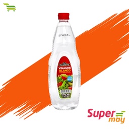 [001153] COSTEÑA VINAGRE 1.05 LT