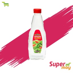 [001154] COSTEÑA VINAGRE 535 ML