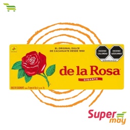 [001211] ROSA MAZAPAN GIGANTE 20 UDS