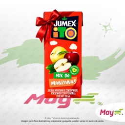 [001271] REGALO JUMEXITO 2026