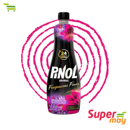 [001272] PINOL INTENSO ATARDECER LIMPIADOR 828 ML