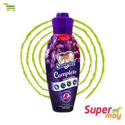 [001339] SUAVITEL COMPLETE ANOCHECER SUAVIZANTE 700 ML