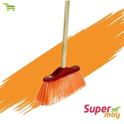 [001366] HORMIGA ESCOBA VENECIANA 1 UDS
