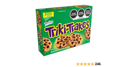 [001385] MARINELA TRIKI TRAKES GALLETA 315 GR