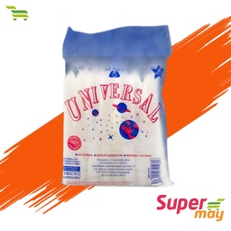 [001400] UNIVERSAL VELA 16 UDS