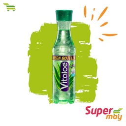 [001406] VITALOE BEBIDA 500 ML