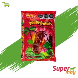 [001516] RELLERINDO TAMARINDO VERO 65 UDS