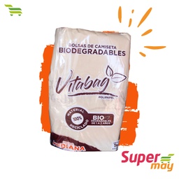 [001522] ANGUIPLAST CAMISETA VITABAG 1 KG