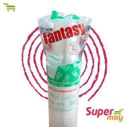 [001560] FANTASY #14 VASO 50 UDS