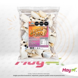 [001667] TAMALITOS DE TAMARINDO  AURUS 20 UDS