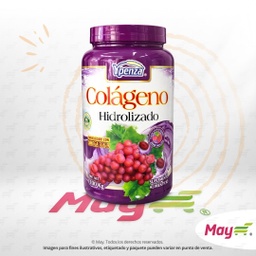 [001816] COLAGENO DIAB ARANDANO 1.1 KG